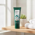 Round Lab Pine Calming Cica Cream Plus 60ml + Toner 20ml