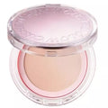 TONYMOLY My Luminous Gel Glow Cushion