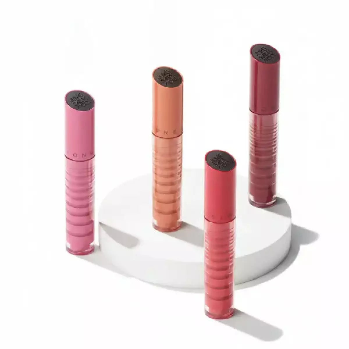 JUNG SAEM MOOL Lip-pression Glow Lasting Tint