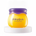 Frudia Blueberry Hydrating Honey Lip Balm 10ml
