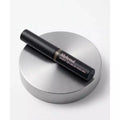 lilybyred Skinny Mes Brow Mascara