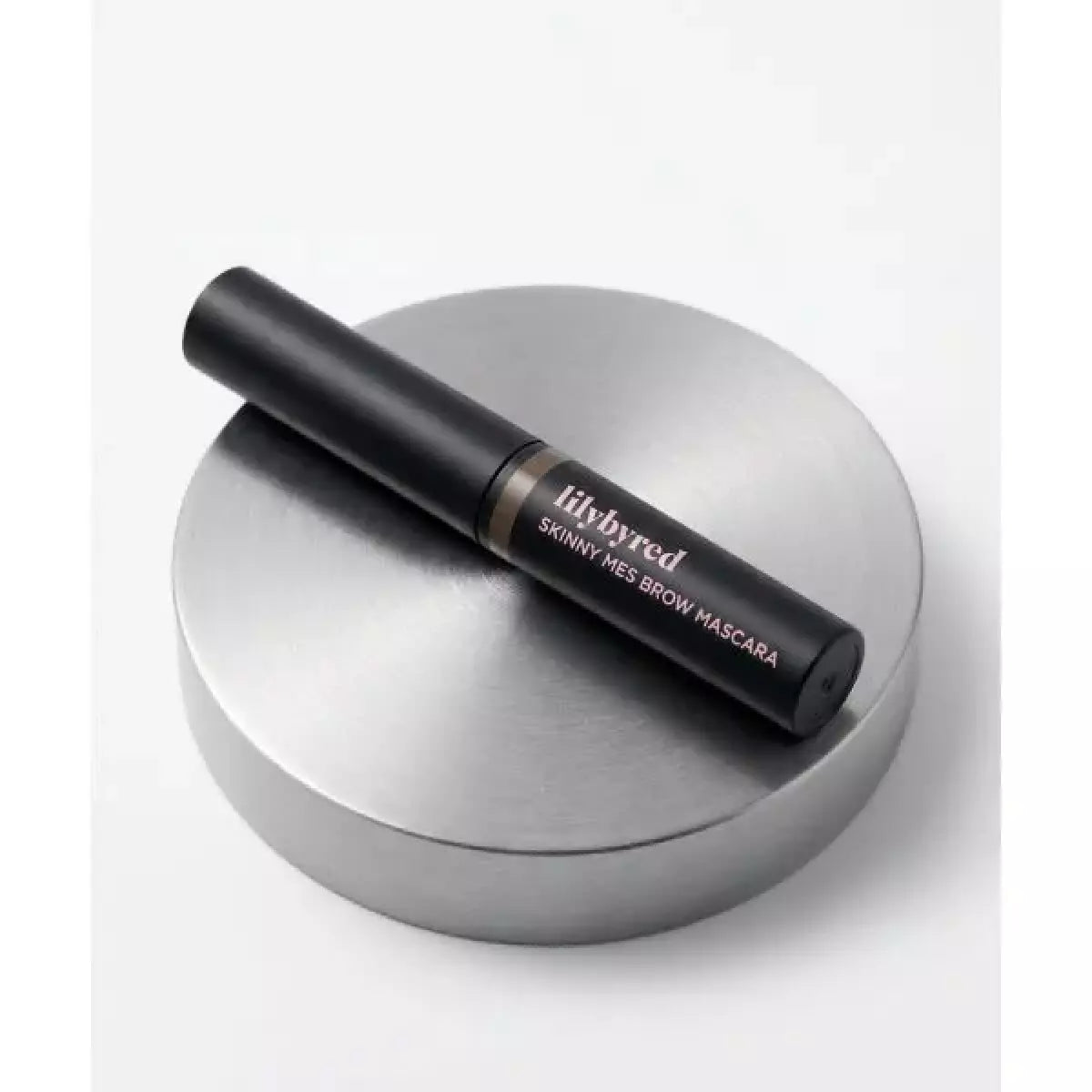 lilybyred Skinny Mes Brow Mascara