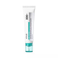 Anua PDRN Hyaluronic Acid 100 Moisture Cream 60ml x2