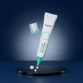 Beplain Cicaterol Anti-Trouble Spot Treatment 15ml