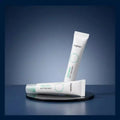 Beplain Cicaterol Spot Treatment 15ml 2 Pack