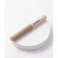 Dasique Pro Detail Brow Pencil