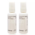 Innisfree My Hair Recipe Hair Oil Serum 100ml x2
