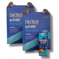 Mymil New Protein Original 190ml 32 Pack