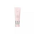 MISSHA M BB Boomer Primer 40ml