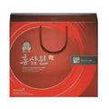 CheongKwanJang Red Ginseng Extract 50ml x 30 Sachets Gift Set