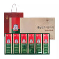 CheongKwanJang Red Ginseng Immune Stick 10g x 30