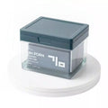 Isntree Laver PDRN Boosting Glow Pad 70+30 Sheets