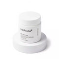 Medicube Deep Vita C Toning Pads 70+70 Sheets