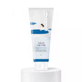 Round Lab Birch Moisturizing Soothing Gel 150ml