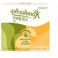 Teazen Kombucha Plum 5g x 30 Sticks