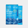 Ilyang Pharm Prime Probiotics 19