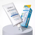 d'Alba Panthenol Liquid Sun Serum 50ml + 50ml