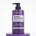 Kundal Probiotics Hair Treatment 718ml