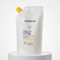 Atopalm Kids Fresh 2-in-1 Shampoo 400ml Refill