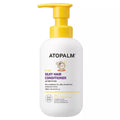 Atopalm Kids Silky Hair Conditioner 300ml