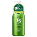 TS New Premium Anti-Hair Loss Shampoo