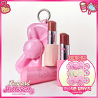 Wakemake Leopard Hello Kitty Makeup Collection 19 Types