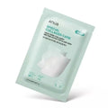 Anua PDRN Collagen Melting Smile Line & Cheek Patch 4ea