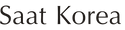 Saat Korea logo