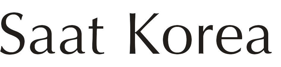 Saat Korea